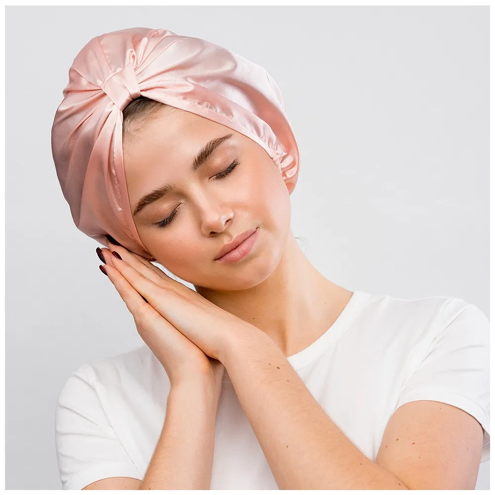 GLOV Dream Curl 2 GLOV Dream Curl