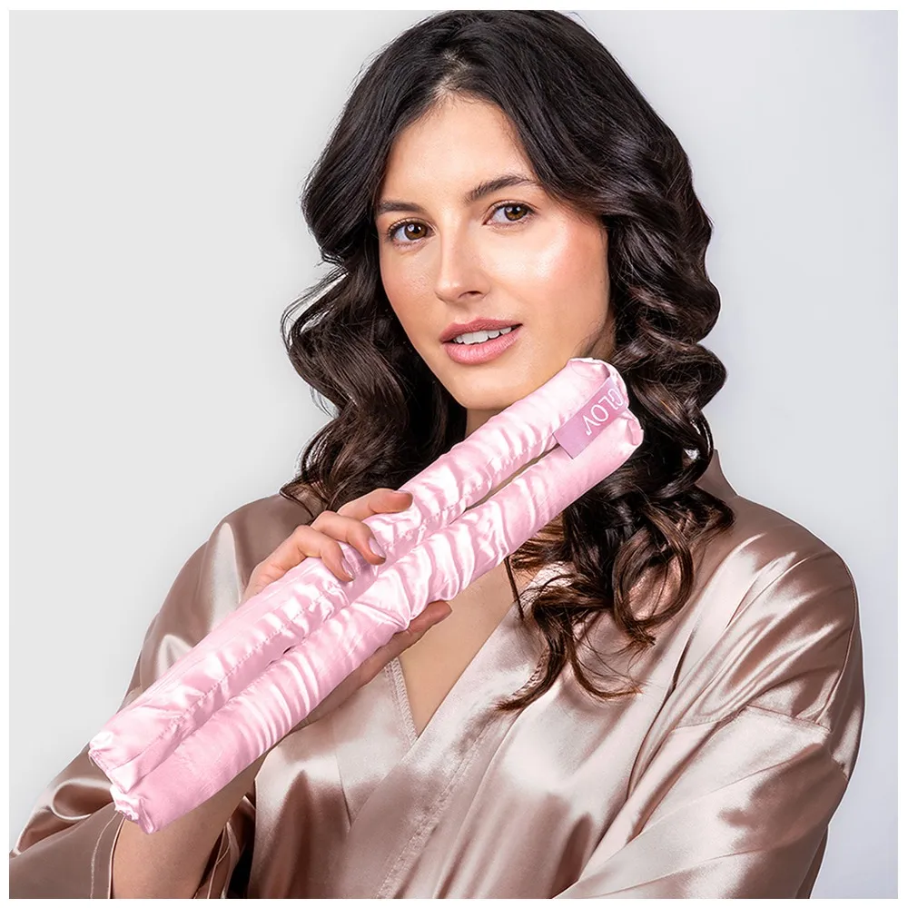 GLOV Dream Curl 3 GLOV Dream Curl