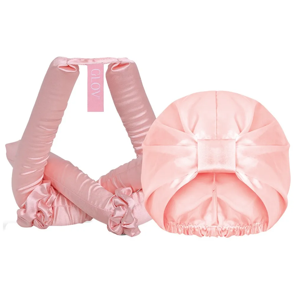 GLOV Dream Curl 4 GLOV Dream Curl