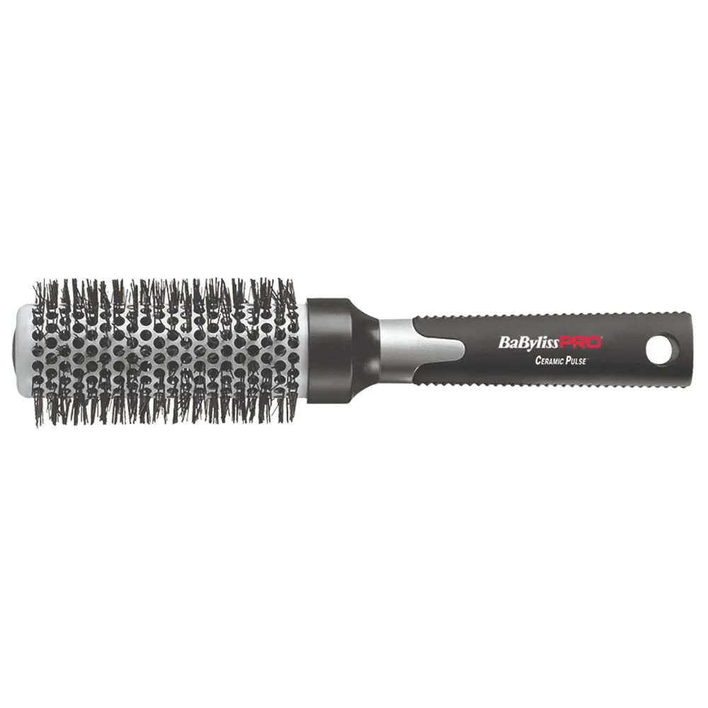 BabylissPro RundbÃ¼rste 32 mm 