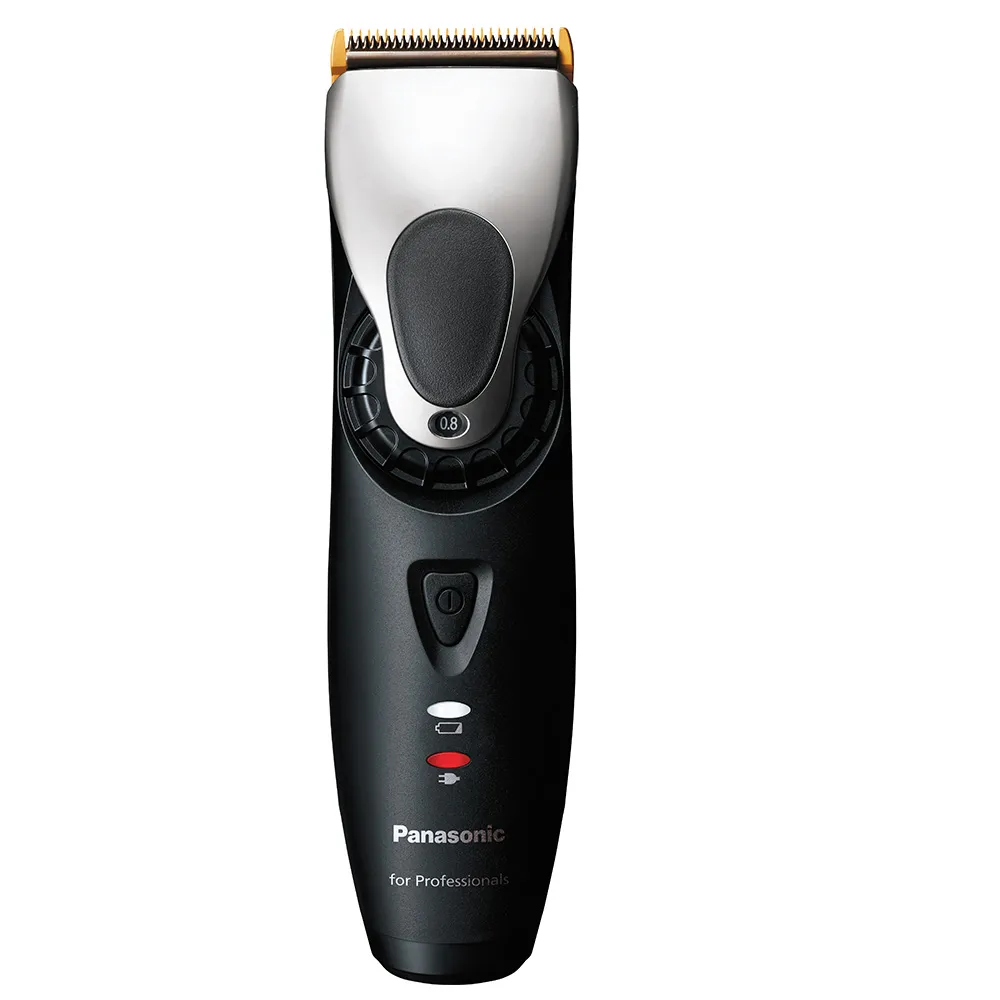 Panasonic Haarschneidemaschine ER-DGP65 1 Panasonic Haarschneidemaschine ER-DGP65