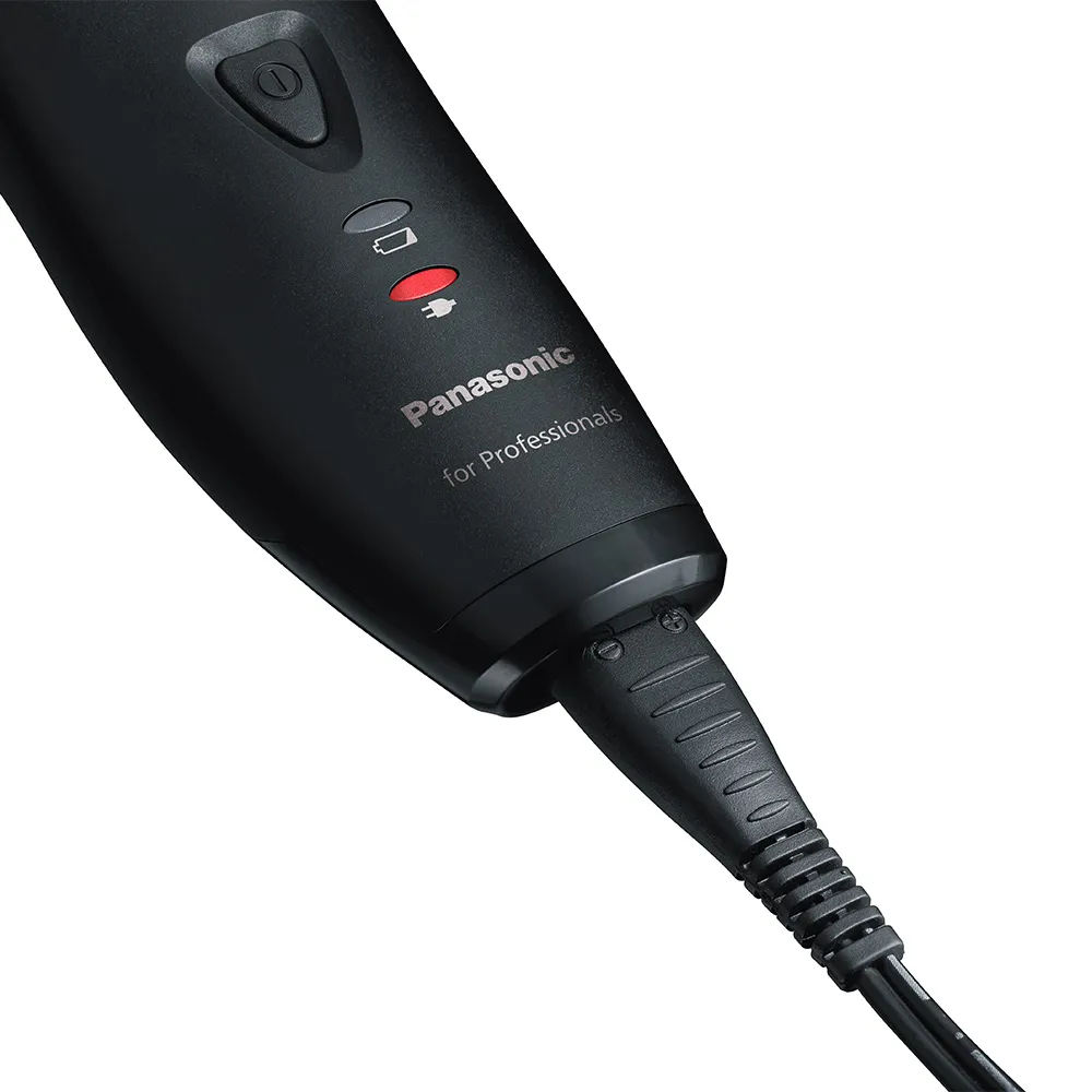 Panasonic Haarschneidemaschine ER-DGP65 3 Panasonic Haarschneidemaschine ER-DGP65