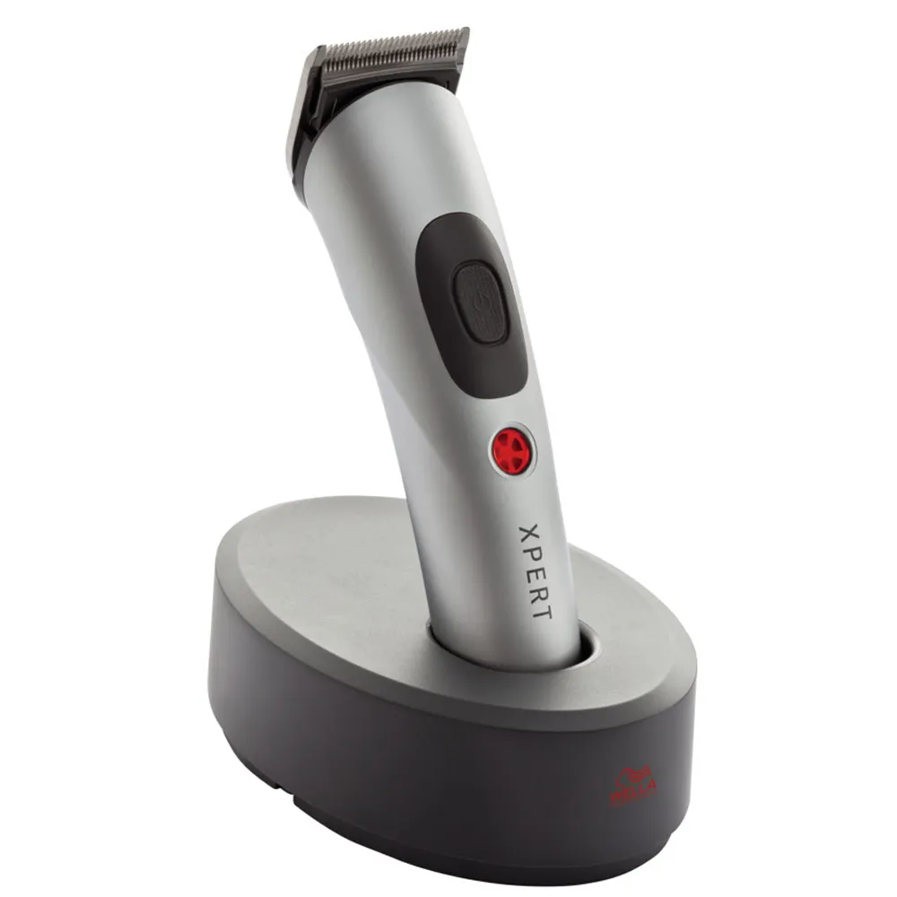 Wella Xpert HS71 Haarschneidemaschine 1 Wella Xpert HS71 Haarschneidemaschine