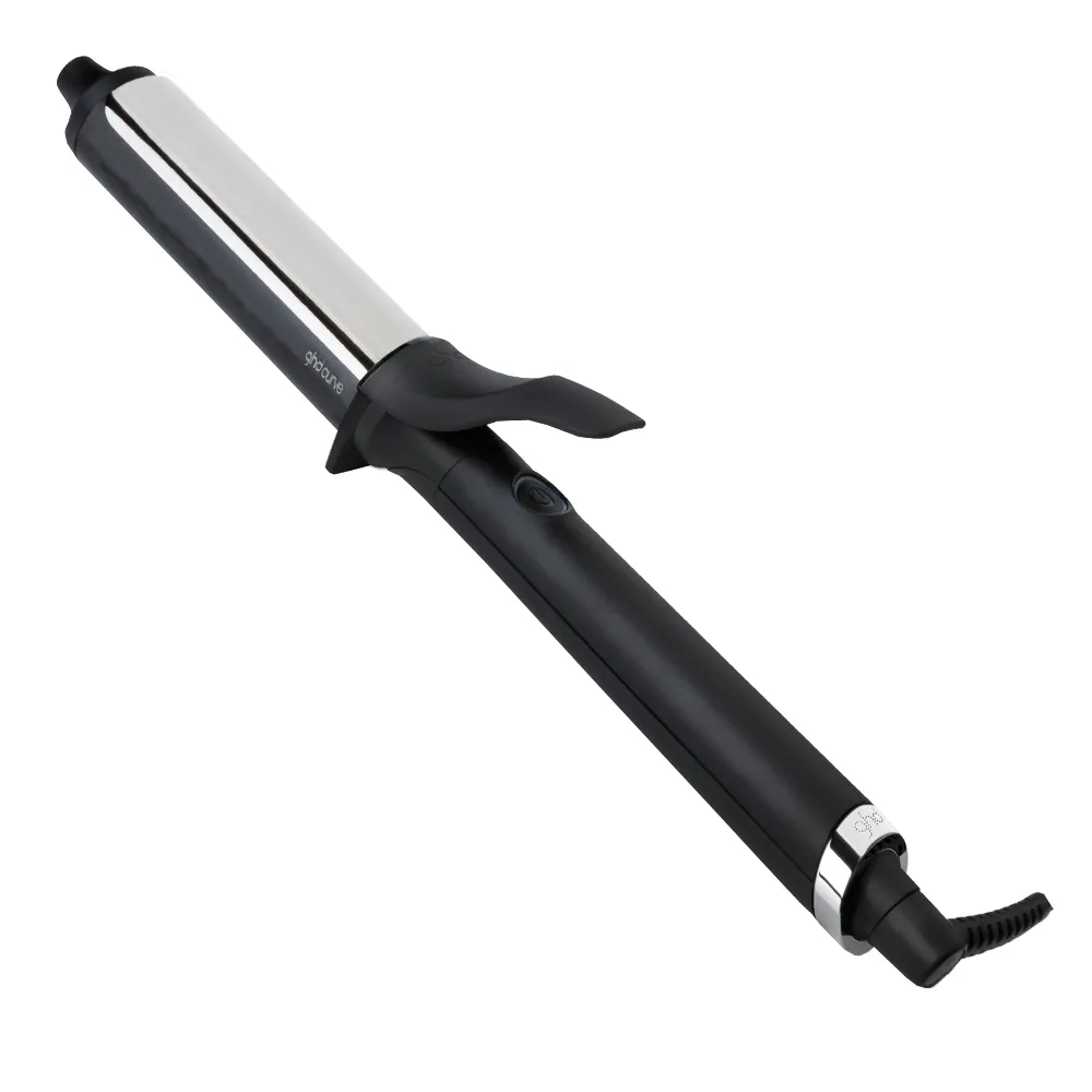 ghd curve soft curl tong Lockenstab 