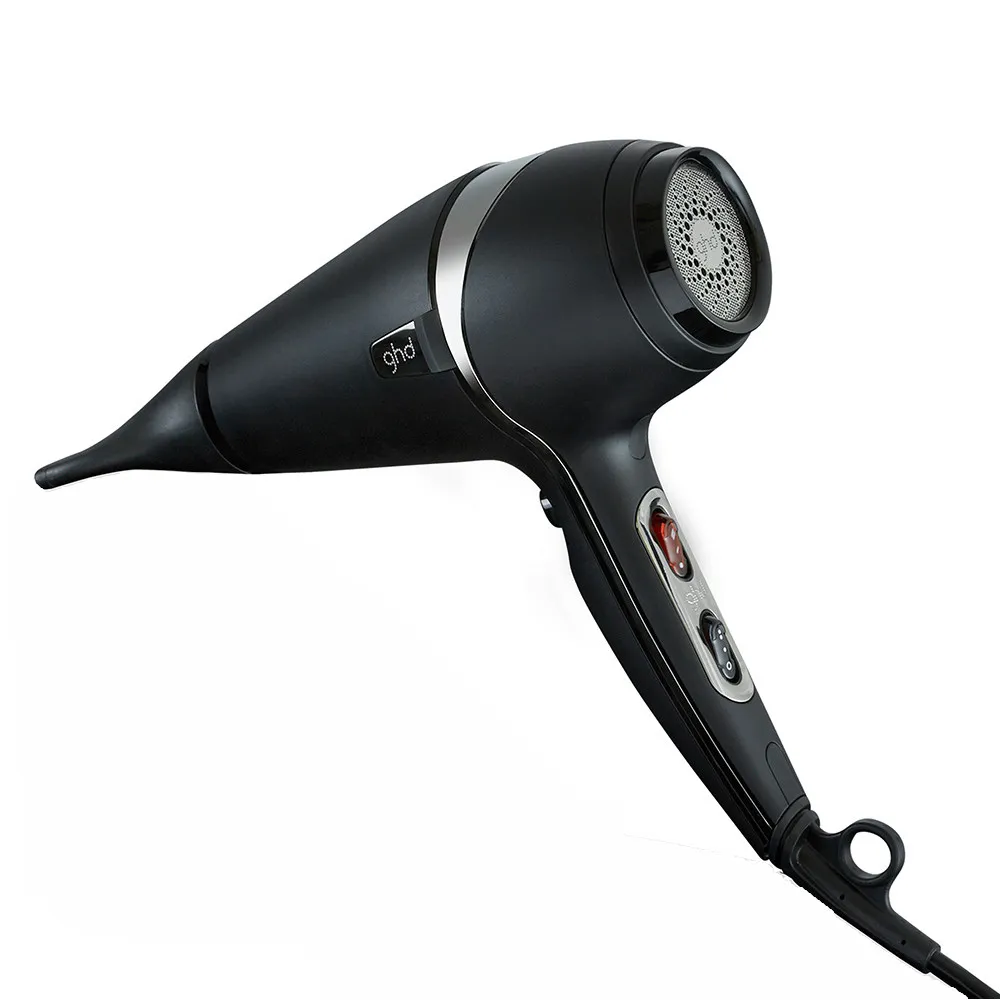 ghd air Haartrockner 