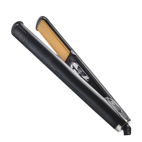 Goldwell Gl?tteisen Flatmaster Pro Size M 