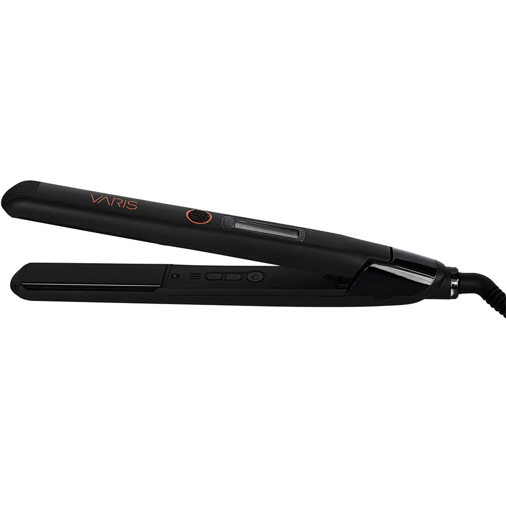 VARIS Gl?tteisen Smoother 2 VARIS Gl?tteisen Smoother