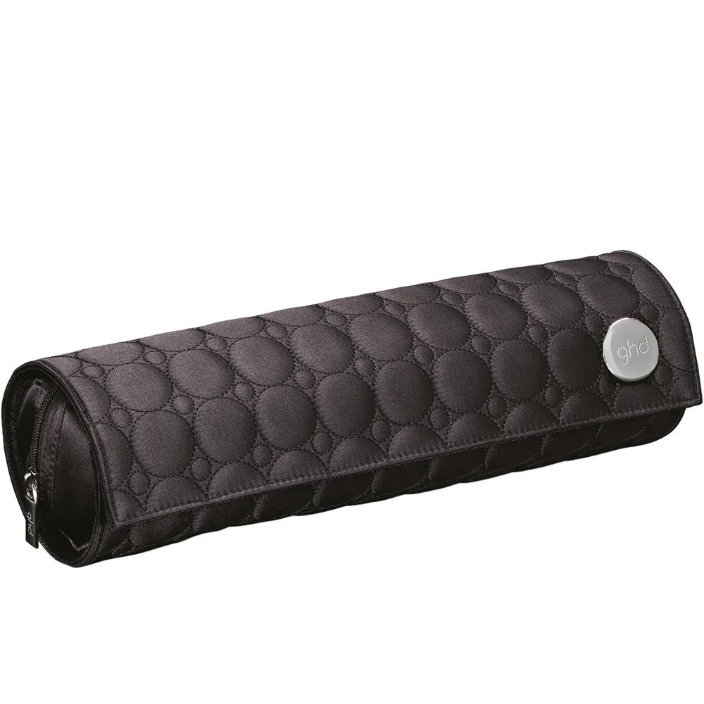 ghd Hitzeschutz-Etui styler carry case & heat mat 