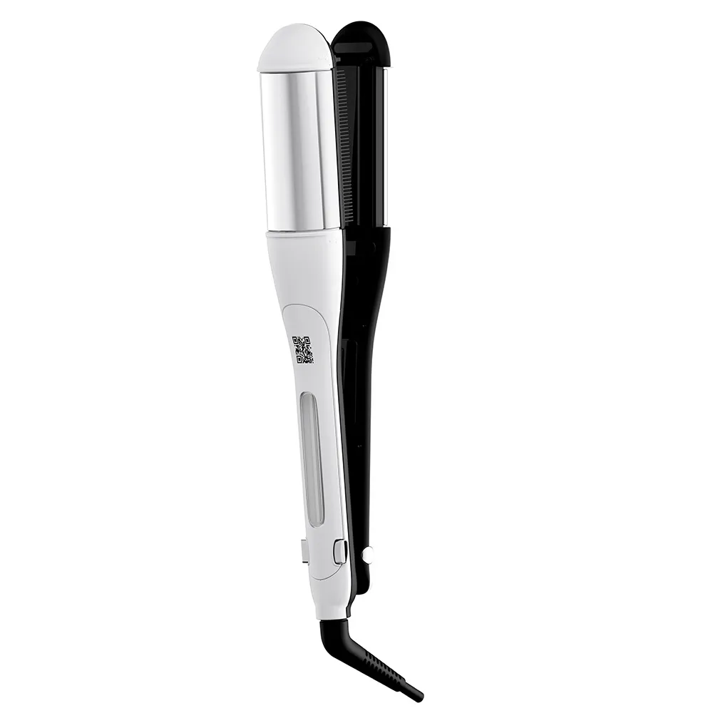 L'Oréal Professionnel Paris SteamPod 4.0 3 L'Oréal Professionnel Paris SteamPod 4.0