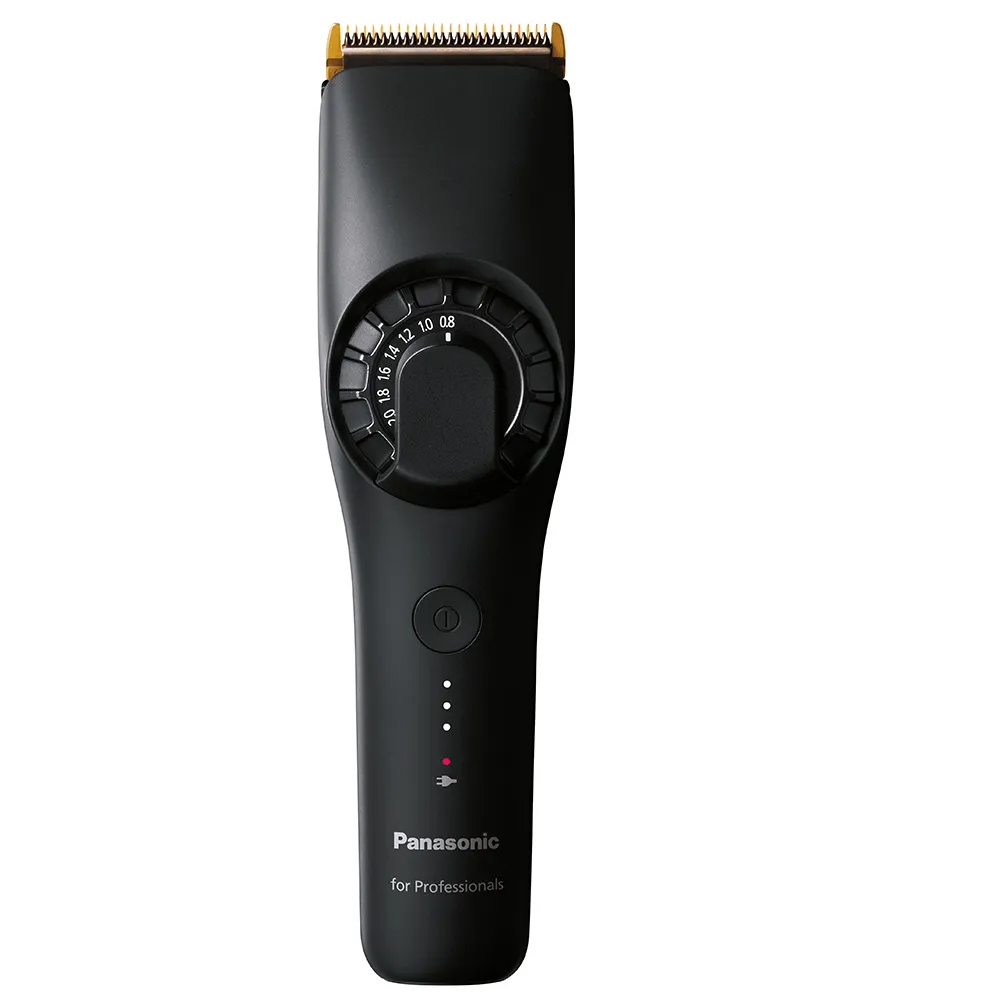 Panasonic Haarschneidemaschine ER-DGP90 1 Panasonic Haarschneidemaschine ER-DGP90