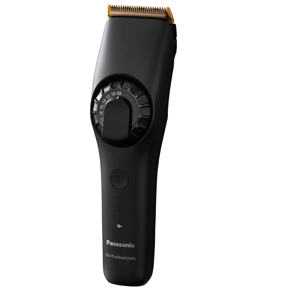 Panasonic Haarschneidemaschine ER-DGP90 2 Panasonic Haarschneidemaschine ER-DGP90