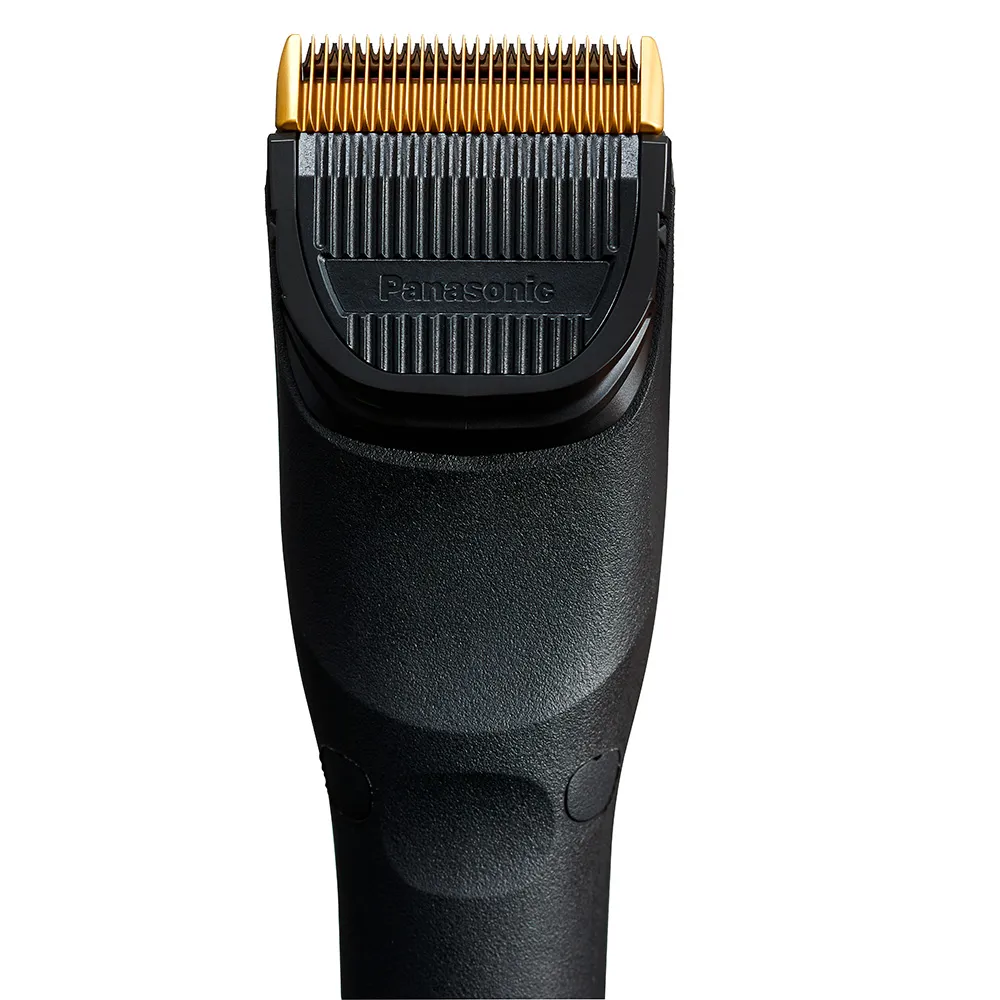 Panasonic Haarschneidemaschine ER-DGP90 3 Panasonic Haarschneidemaschine ER-DGP90
