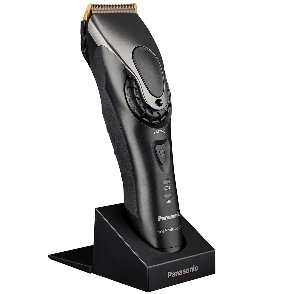 Panasonic Fading Haarschneidemaschine ER-DGP86 1 Panasonic Fading Haarschneidemaschine ER-DGP86