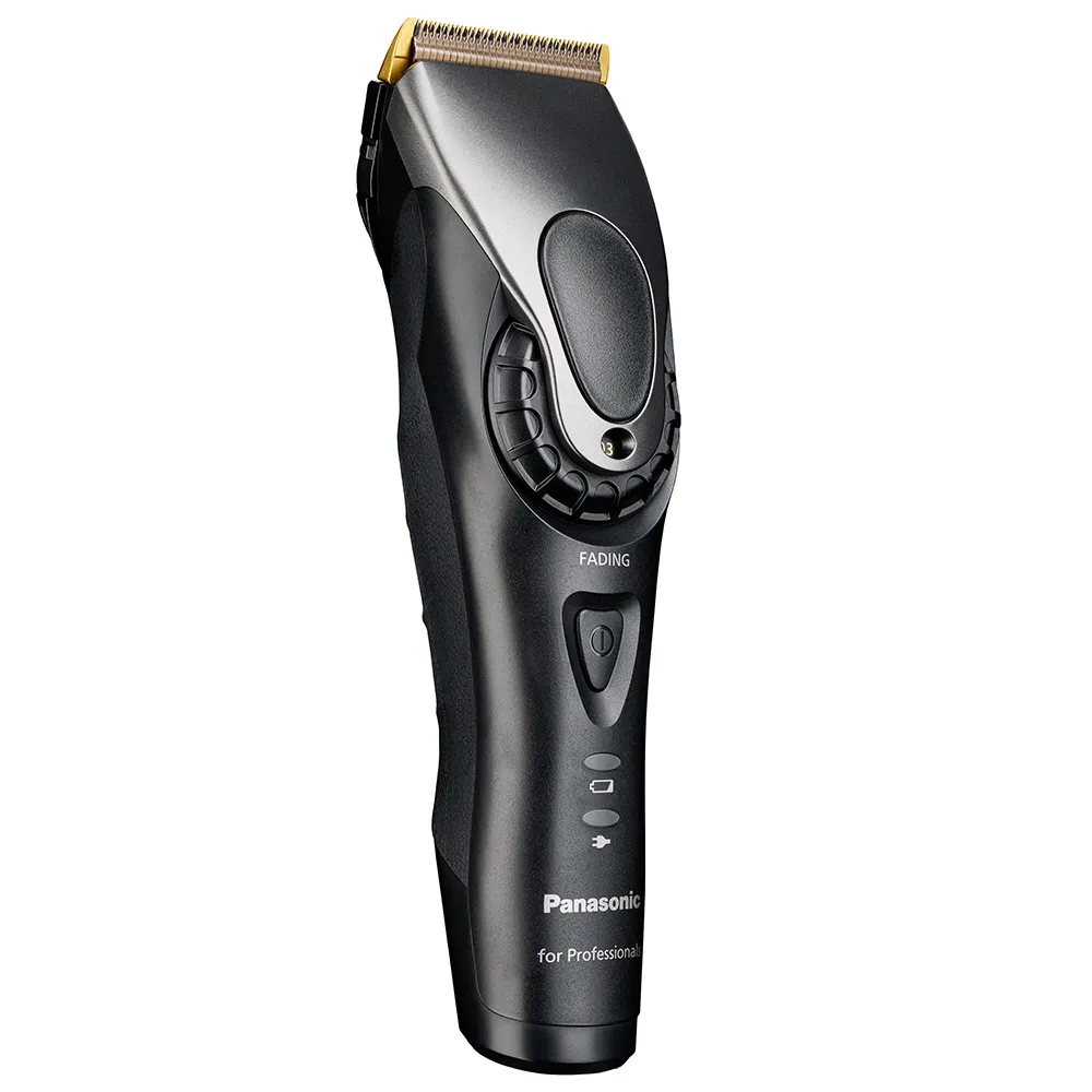 Panasonic Fading Haarschneidemaschine ER-DGP86 3 Panasonic Fading Haarschneidemaschine ER-DGP86