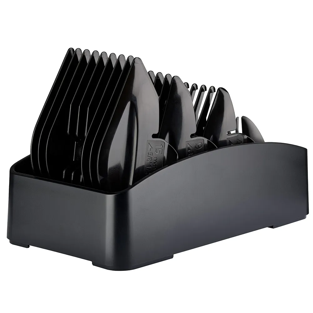 Panasonic Fading Haarschneidemaschine ER-DGP86 5 Panasonic Fading Haarschneidemaschine ER-DGP86