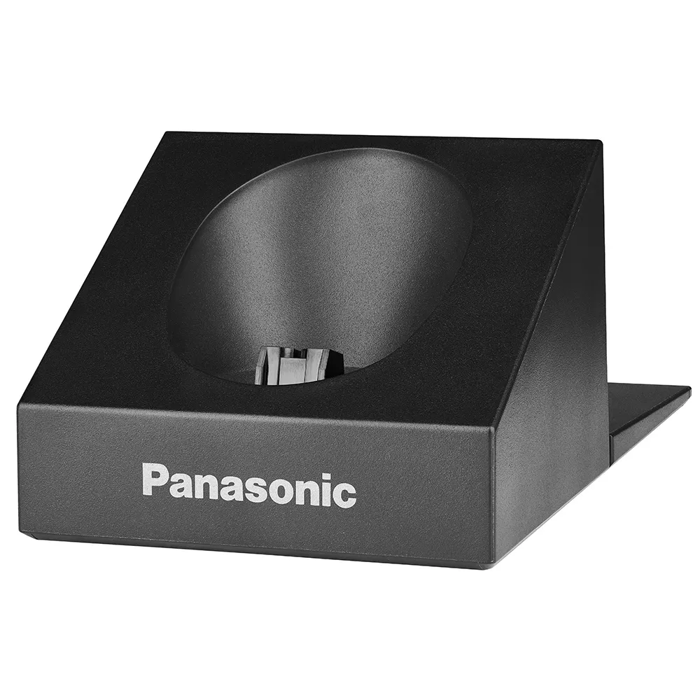 Panasonic Fading Haarschneidemaschine ER-DGP86 7 Panasonic Fading Haarschneidemaschine ER-DGP86
