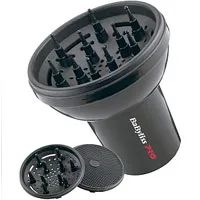 BabylissPro Diffuser BABD05E 