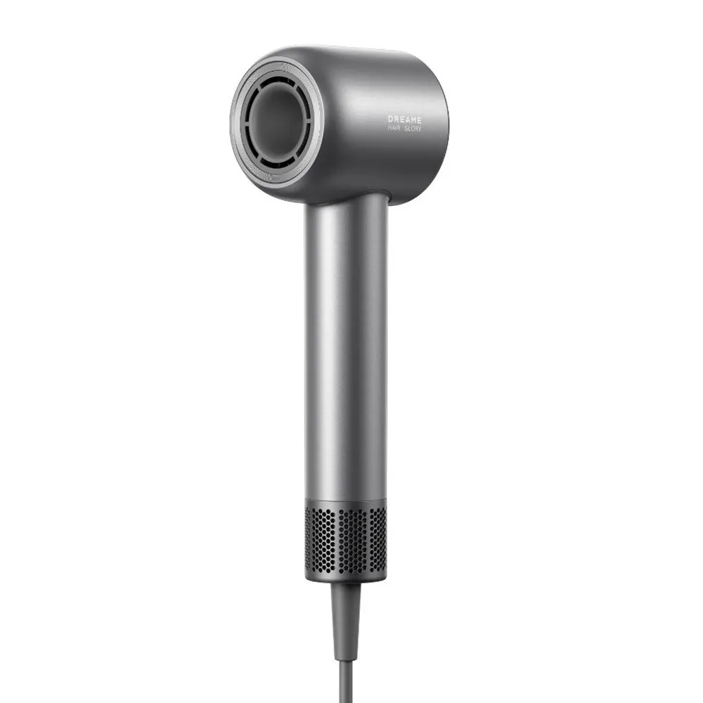 DREAME Glory Mix Black Haartrockner 