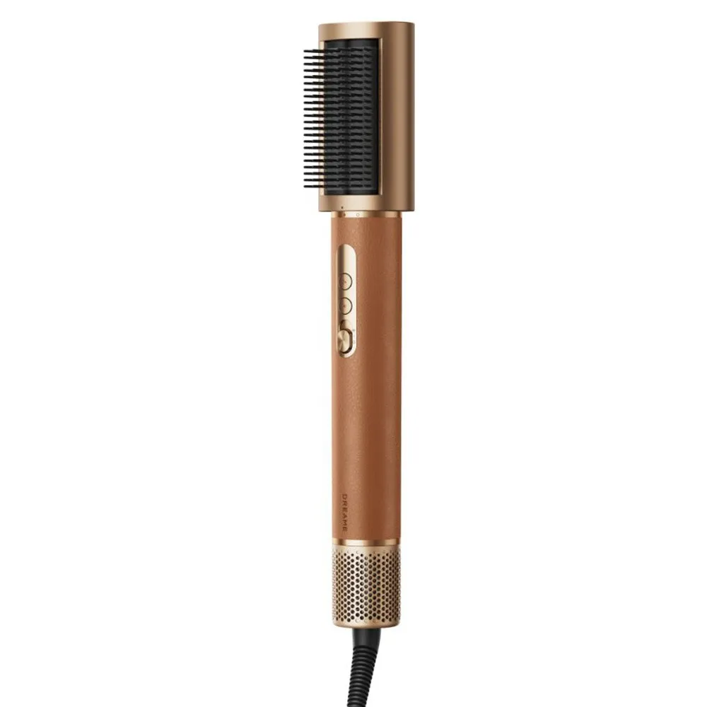 DREAME Airstyle Pro Haartrockner 