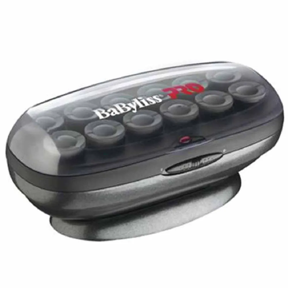 Babyliss PRO Heizwickler Jumbo 12 