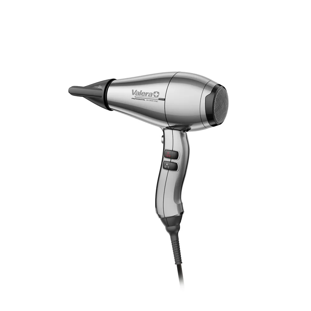 Valera Swiss Silent Jet 8600 RC D 