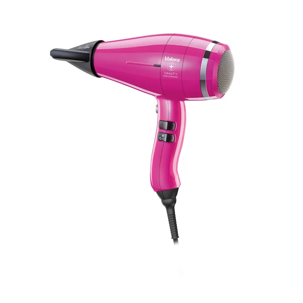 Valera Vanity Performance RC Hot Pink 