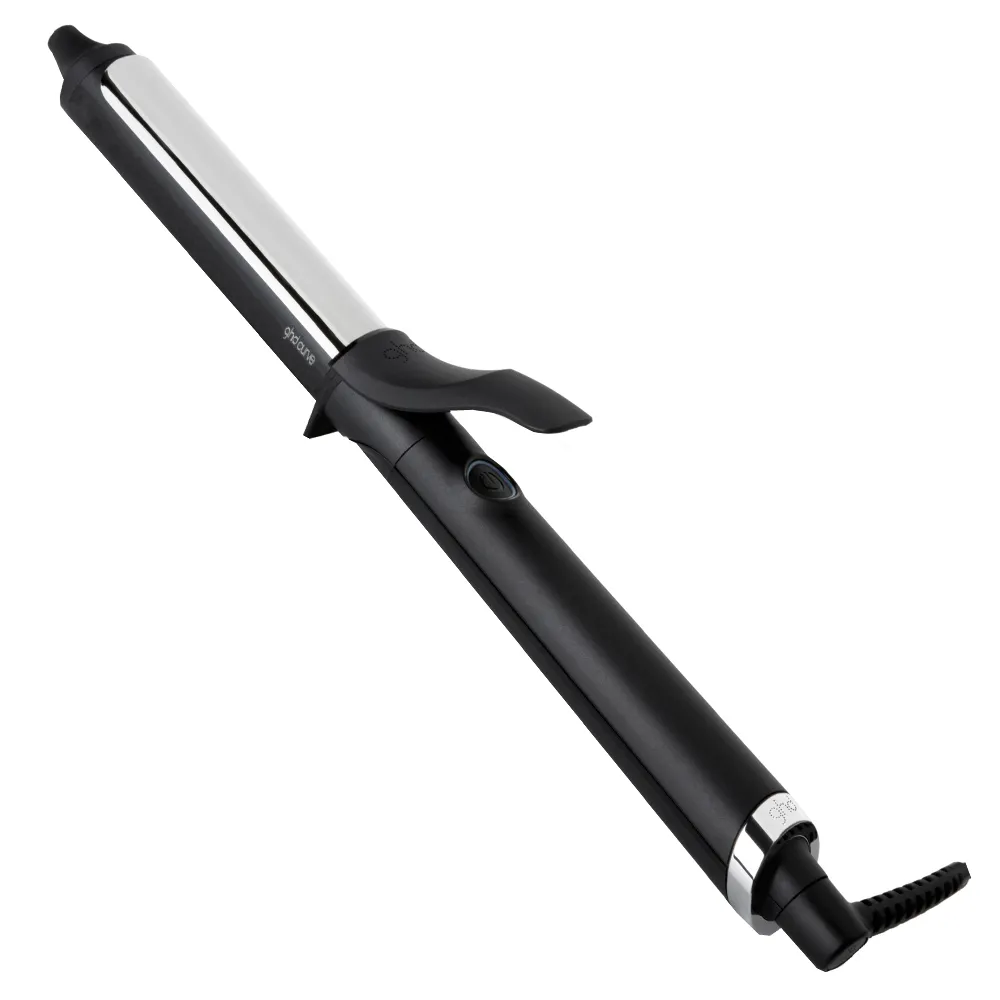 ghd curve classic curl tong Lockenstab 