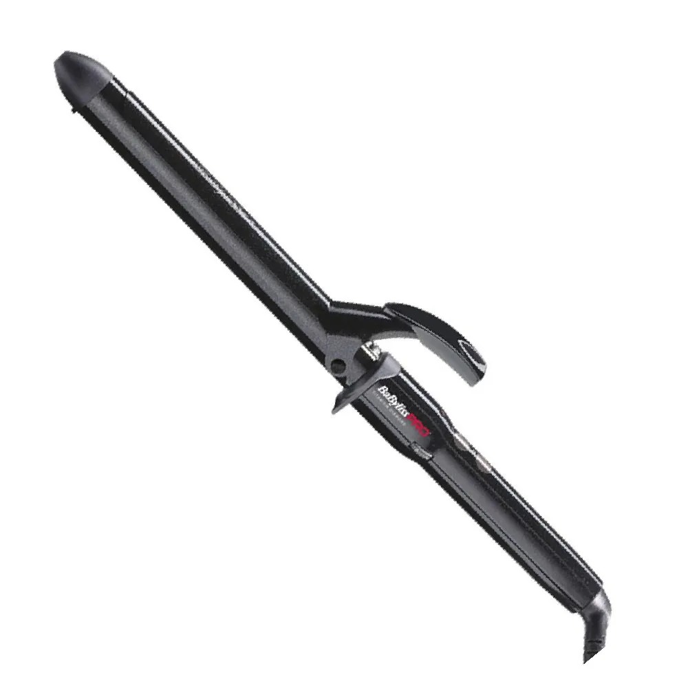 Babyliss PRO Frisiereisen Advanced Curl 32 mm 