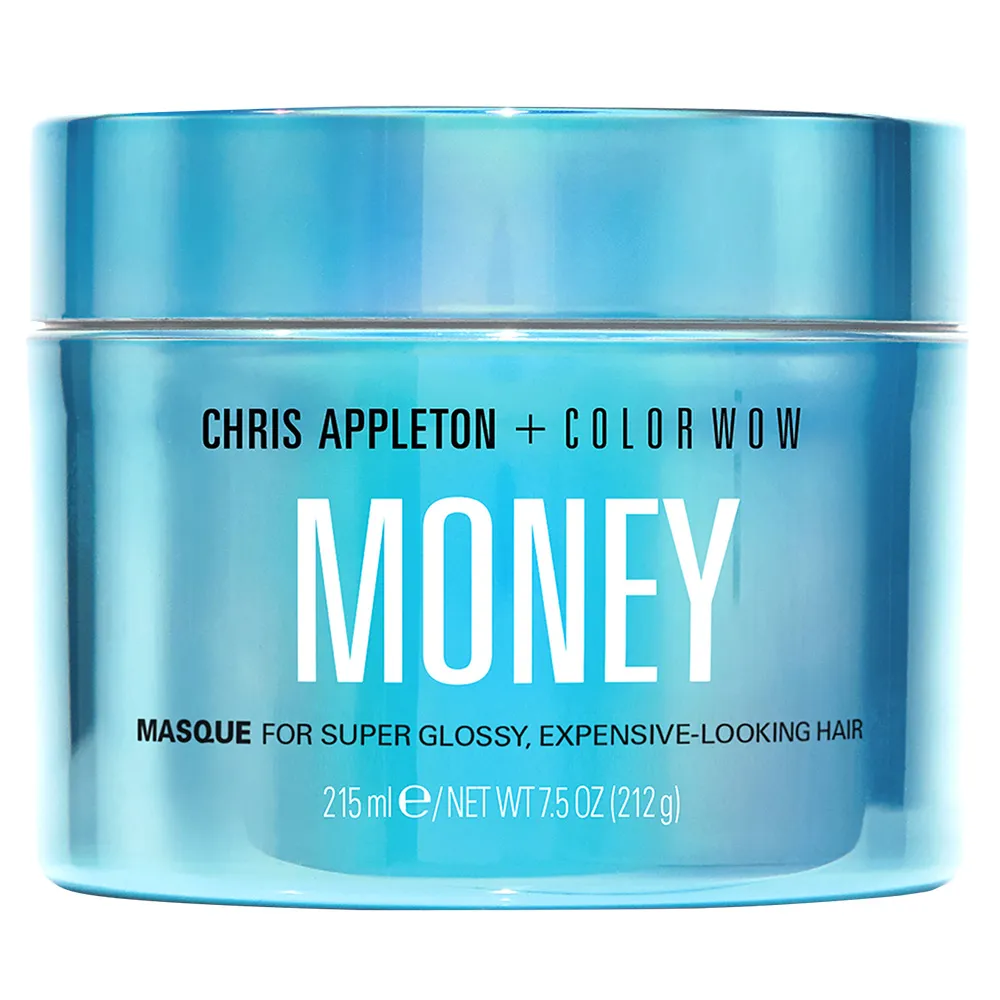 COLOR WOW Money Masque 215 ml 