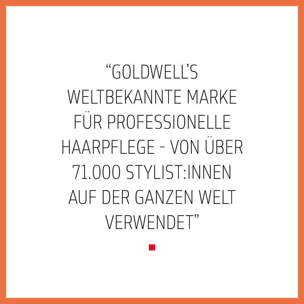 Goldwell Dualsenses Color Revive Ansatzpuder Mittel- bis Dunkelblond 3,7 g 6 Goldwell Dualsenses Color Revive Ansatzpuder Mittel- bis Dunkelblond 3,7 g