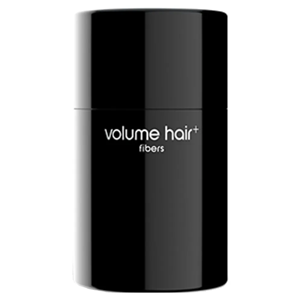 Volume Hair Fibers Hellblond 12 g 
