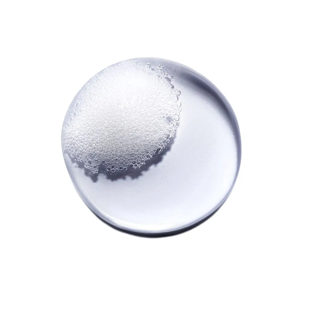 Kérastase Genesis Bain Hydra-Fortifant Refill Pouch 500 ml 5 Kérastase Genesis Bain Hydra-Fortifant Refill Pouch 500 ml