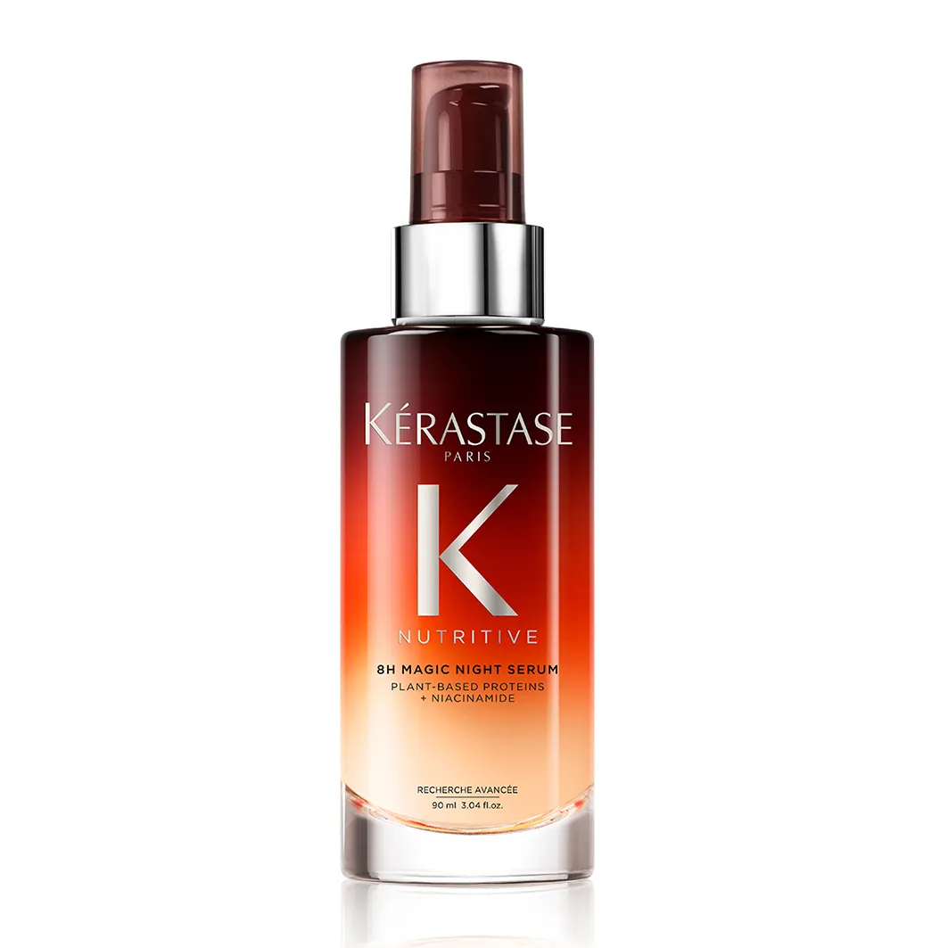 KÃ©rastase Nutritive 8H Magic Night Serum 90 ml 