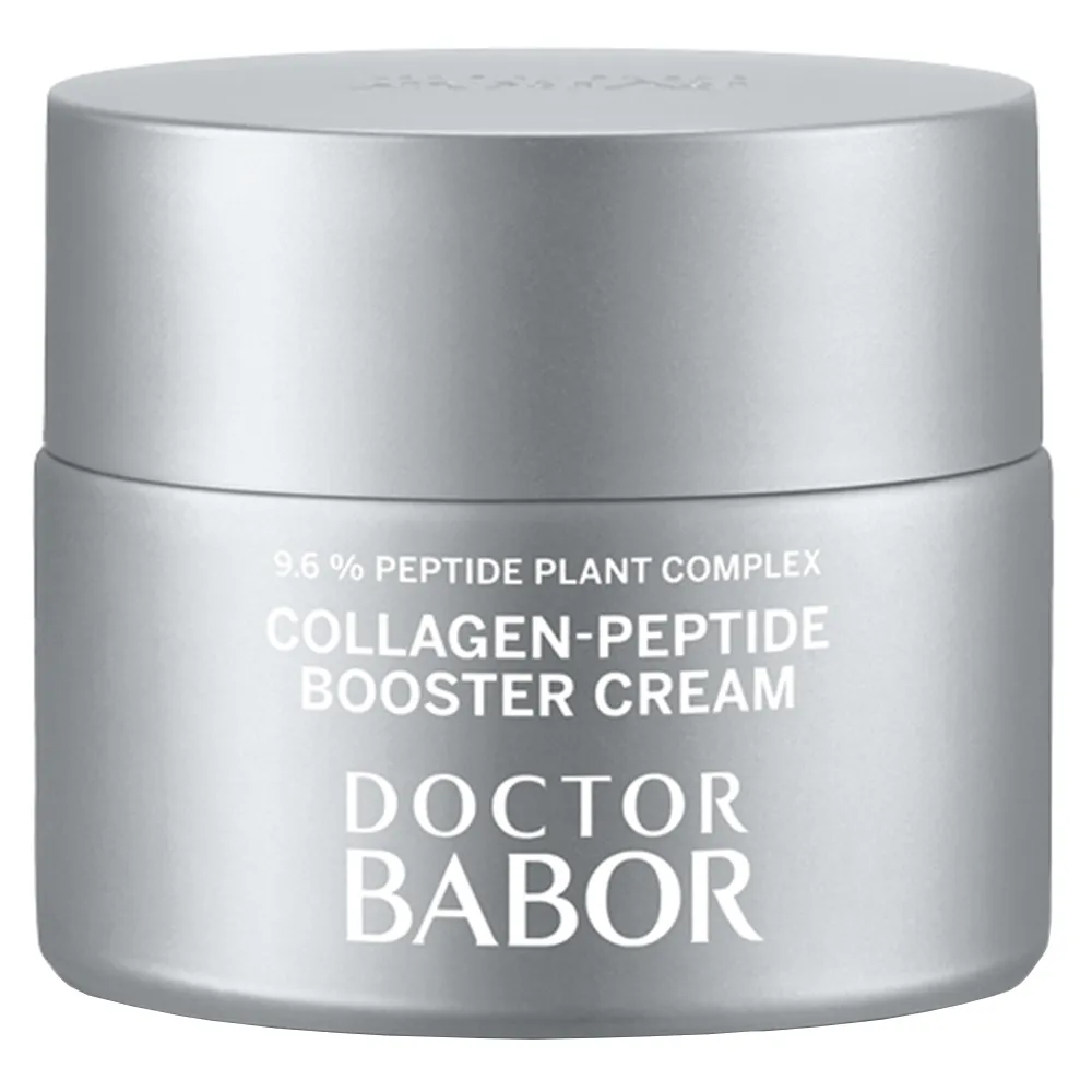 BABOR Collagen Peptide Booster Cream 50 ml 
