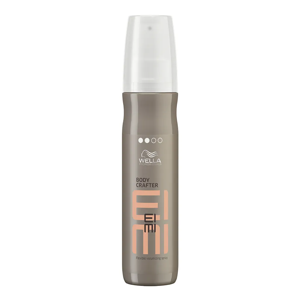 Wella EIMI Body Crafter 150 ml 